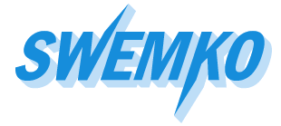 Swemko Company Logo